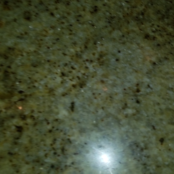 Bucket Bag - Picture 6 of 6